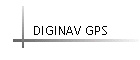 DIGINAV GPS