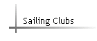 Sailing Clubs