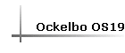 Ockelbo OS19
